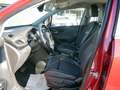 Opel Mokka 1.6 CDTI KLIMA PDC SHZ INTELLILINK AHK Rot - thumbnail 15