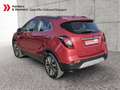 Opel Mokka 1.6 CDTI KLIMA PDC SHZ INTELLILINK AHK Rot - thumbnail 4