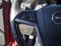 Opel Mokka 1.6 CDTI KLIMA PDC SHZ INTELLILINK AHK Rot - thumbnail 22
