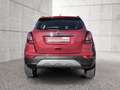 Opel Mokka 1.6 CDTI KLIMA PDC SHZ INTELLILINK AHK Rot - thumbnail 7