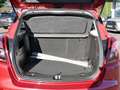 Opel Mokka 1.6 CDTI KLIMA PDC SHZ INTELLILINK AHK Rot - thumbnail 14