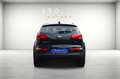 Kia Sportage 1.7 crdi TETTO-1PROP. E6 *Promo finanziamento* Nero - thumbnail 4