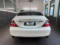 Mercedes-Benz CLS 500 *AMG*PANO*LUFT*H&K*M113 - Umbaukosten 13k Blanc - thumbnail 5