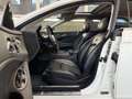 Mercedes-Benz CLS 500 *AMG*PANO*LUFT*H&K*M113 - Umbaukosten 13k Blanc - thumbnail 9