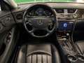 Mercedes-Benz CLS 500 *AMG*PANO*LUFT*H&K*M113 - Umbaukosten 13k Blanc - thumbnail 14