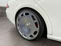 Mercedes-Benz CLS 500 *AMG*PANO*LUFT*H&K*M113 - Umbaukosten 13k Weiß - thumbnail 21