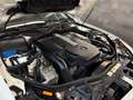 Mercedes-Benz CLS 500 *AMG*PANO*LUFT*H&K*M113 - Umbaukosten 13k Weiß - thumbnail 24