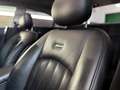 Mercedes-Benz CLS 500 *AMG*PANO*LUFT*H&K*M113 - Umbaukosten 13k Blanc - thumbnail 11