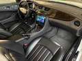 Mercedes-Benz CLS 500 *AMG*PANO*LUFT*H&K*M113 - Umbaukosten 13k Blanc - thumbnail 15