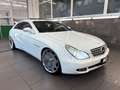 Mercedes-Benz CLS 500 *AMG*PANO*LUFT*H&K*M113 - Umbaukosten 13k Blanc - thumbnail 3