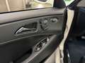 Mercedes-Benz CLS 500 *AMG*PANO*LUFT*H&K*M113 - Umbaukosten 13k Blanc - thumbnail 10