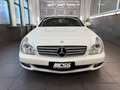 Mercedes-Benz CLS 500 *AMG*PANO*LUFT*H&K*M113 - Umbaukosten 13k Blanc - thumbnail 2