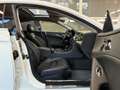 Mercedes-Benz CLS 500 *AMG*PANO*LUFT*H&K*M113 - Umbaukosten 13k Weiß - thumbnail 17
