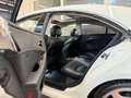 Mercedes-Benz CLS 500 *AMG*PANO*LUFT*H&K*M113 - Umbaukosten 13k Weiß - thumbnail 18
