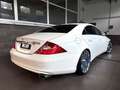 Mercedes-Benz CLS 500 *AMG*PANO*LUFT*H&K*M113 - Umbaukosten 13k Blanc - thumbnail 4