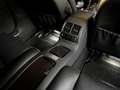 Mercedes-Benz CLS 500 *AMG*PANO*LUFT*H&K*M113 - Umbaukosten 13k Weiß - thumbnail 19