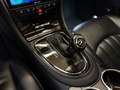 Mercedes-Benz CLS 500 *AMG*PANO*LUFT*H&K*M113 - Umbaukosten 13k Blanc - thumbnail 13