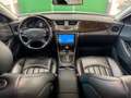 Mercedes-Benz CLS 500 *AMG*PANO*LUFT*H&K*M113 - Umbaukosten 13k Blanc - thumbnail 12