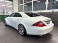 Mercedes-Benz CLS 500 *AMG*PANO*LUFT*H&K*M113 - Umbaukosten 13k Blanc - thumbnail 6