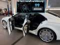 Mercedes-Benz CLS 500 *AMG*PANO*LUFT*H&K*M113 - Umbaukosten 13k Blanc - thumbnail 7