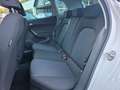 SEAT Arona 1.0 TSI Style DSG LED PDC ACC CarPlay Weiß - thumbnail 22