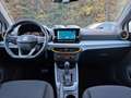 SEAT Arona 1.0 TSI Style DSG LED PDC ACC CarPlay Weiß - thumbnail 9
