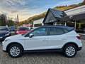 SEAT Arona 1.0 TSI Style DSG LED PDC ACC CarPlay Weiß - thumbnail 2