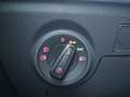 SEAT Arona 1.0 TSI Style DSG LED PDC ACC CarPlay Weiß - thumbnail 17
