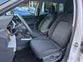 SEAT Arona 1.0 TSI Style DSG LED PDC ACC CarPlay Weiß - thumbnail 7
