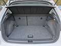 SEAT Arona 1.0 TSI Style DSG LED PDC ACC CarPlay Weiß - thumbnail 14