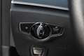 Mercedes-Benz E 220 d AMG Line | Schuifdak | Camera | Carplay | Grijs - thumbnail 8