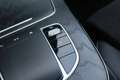 Mercedes-Benz E 220 d AMG Line | Schuifdak | Camera | Carplay | Grijs - thumbnail 21