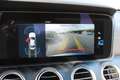 Mercedes-Benz E 220 d AMG Line | Schuifdak | Camera | Carplay | Grijs - thumbnail 16