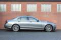 Mercedes-Benz E 220 d AMG Line | Schuifdak | Camera | Carplay | Grijs - thumbnail 11