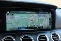 Mercedes-Benz E 220 d AMG Line | Schuifdak | Camera | Carplay | Grijs - thumbnail 25
