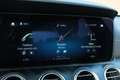 Mercedes-Benz E 220 d AMG Line | Schuifdak | Camera | Carplay | Grijs - thumbnail 24