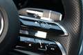 Mercedes-Benz E 220 d AMG Line | Schuifdak | Camera | Carplay | Grijs - thumbnail 12
