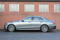 Mercedes-Benz E 220 d AMG Line | Schuifdak | Camera | Carplay | Grijs - thumbnail 7