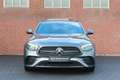 Mercedes-Benz E 220 d AMG Line | Schuifdak | Camera | Carplay | Grijs - thumbnail 4