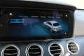 Mercedes-Benz E 220 d AMG Line | Schuifdak | Camera | Carplay | Grijs - thumbnail 28