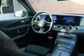 Mercedes-Benz E 220 d AMG Line | Schuifdak | Camera | Carplay | Grijs - thumbnail 3
