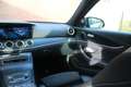 Mercedes-Benz E 220 d AMG Line | Schuifdak | Camera | Carplay | Grijs - thumbnail 5