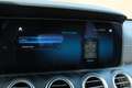 Mercedes-Benz E 220 d AMG Line | Schuifdak | Camera | Carplay | Grijs - thumbnail 17