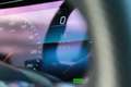 Mercedes-Benz E 220 d AMG Line | Schuifdak | Camera | Carplay | Grijs - thumbnail 30