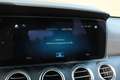 Mercedes-Benz E 220 d AMG Line | Schuifdak | Camera | Carplay | Grijs - thumbnail 27