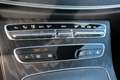 Mercedes-Benz E 220 d AMG Line | Schuifdak | Camera | Carplay | Grijs - thumbnail 22