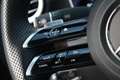 Mercedes-Benz E 220 d AMG Line | Schuifdak | Camera | Carplay | Grijs - thumbnail 10