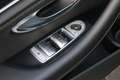 Mercedes-Benz E 220 d AMG Line | Schuifdak | Camera | Carplay | Grijs - thumbnail 23