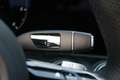 Mercedes-Benz E 220 d AMG Line | Schuifdak | Camera | Carplay | Grijs - thumbnail 15