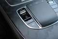 Mercedes-Benz E 220 d AMG Line | Schuifdak | Camera | Carplay | Grijs - thumbnail 18